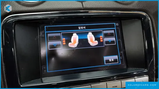 JAGUAR XJ 2.0 LUXURY LWB