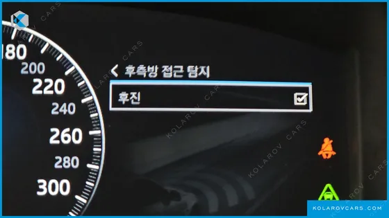 JAGUAR XJ 3.0D PREMIUM LUXURY LWB