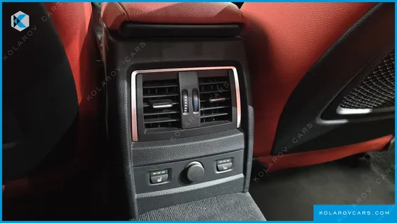 BMW 3 SERIES 330I M SPORT SHADOW