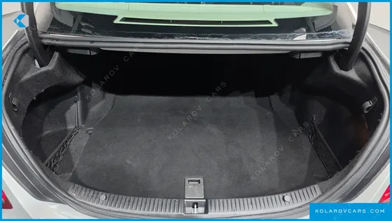 MERCEDES C-CLASS C220 D AVANTGARDE