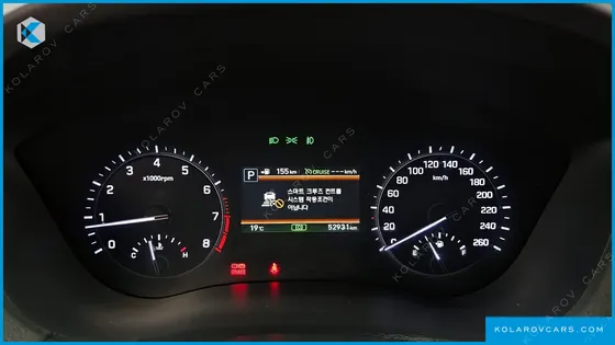 GENESIS G80 3.3 GDI AWD