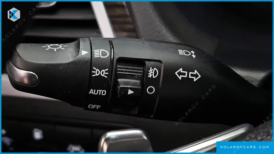 GENESIS G80 3.3 GDI AWD