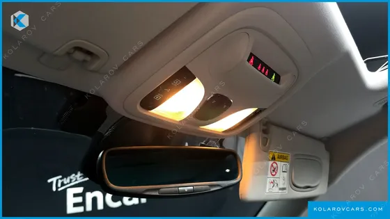 JEEP CHEROKEE 2.4 LIMITED AWD