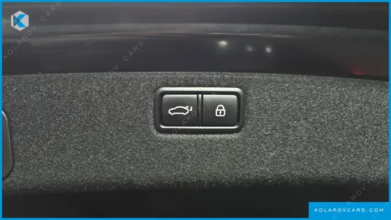GENESIS G80 3.3 T-GDI AWD