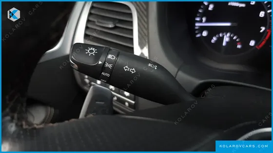 GENESIS G80 3.3 T-GDI AWD