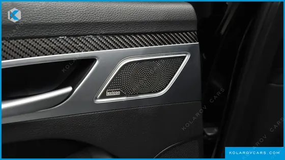 GENESIS G80 3.3 T-GDI AWD
