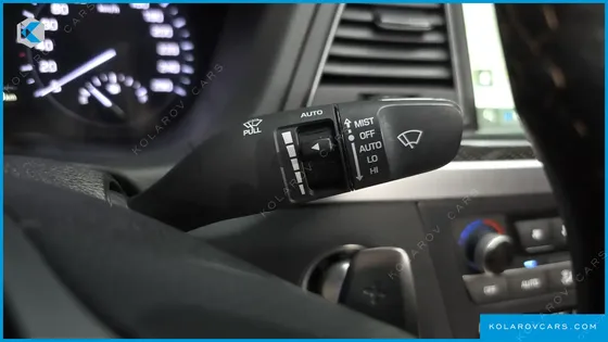 GENESIS G80 3.3 T-GDI AWD