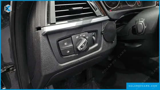 BMW 3 SERIES 320D