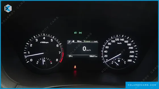 GENESIS G80 3.3 GDI AWD