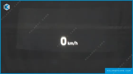 GENESIS G80 3.3 GDI AWD
