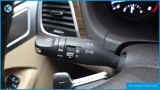 GENESIS G80 3.3 GDI AWD
