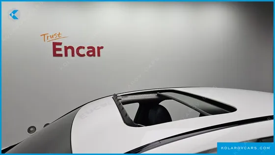 MERCEDES C-CLASS C200 D