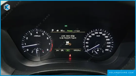 GENESIS G80 3.3 T-GDI AWD