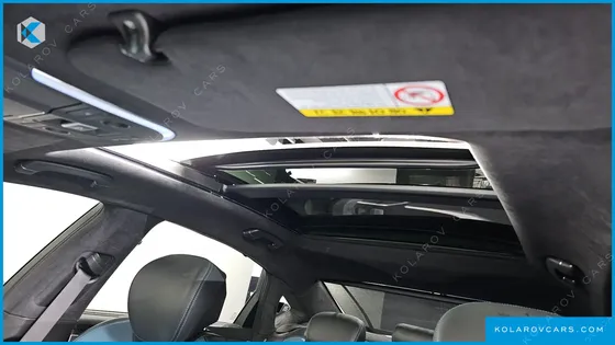 GENESIS G80 3.3 T-GDI AWD