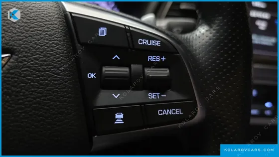 GENESIS G80 3.3 GDI AWD