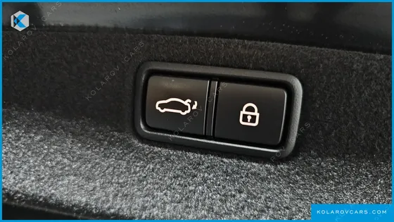 GENESIS G80 3.3 GDI