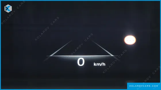 GENESIS G80 GASOLINE 2.5 TURBO 2WD