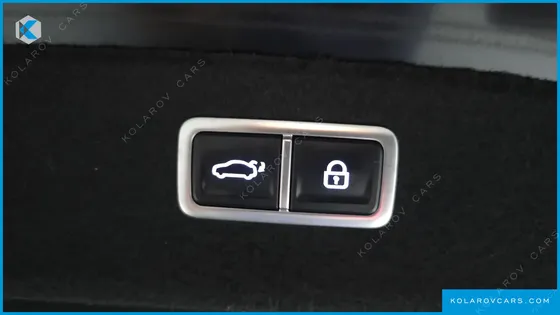 GENESIS G80 GASOLINE 2.5 TURBO 2WD