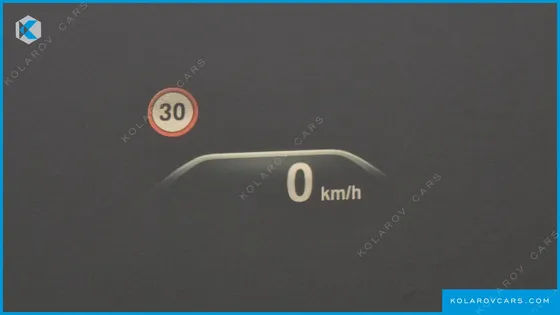 BMW X4 XDRIVE20D M SPORT