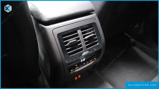 BMW X4 XDRIVE M40I