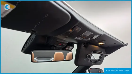 MERCEDES C-CLASS C200 CABRIOLET