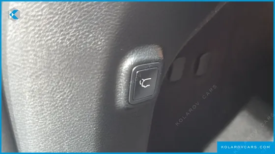 JEEP CHEROKEE 2.4 LIMITED AWD