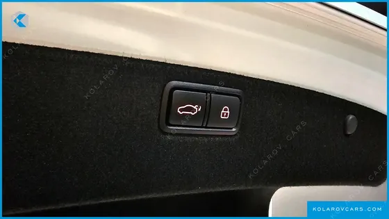 GENESIS G80 3.3 GDI AWD