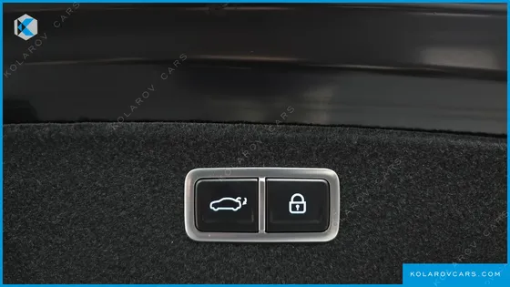 GENESIS G80 GASOLINE 3.5 TURBO AWD