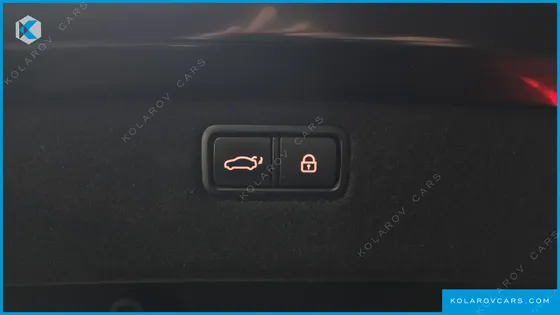 GENESIS G80 3.3 GDI AWD