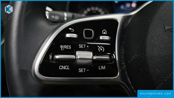 MERCEDES C-CLASS C200 AVANTGARDE