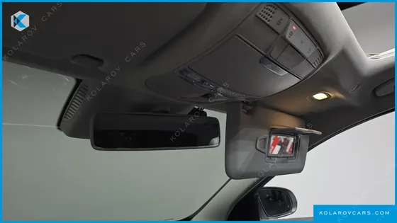 MERCEDES C-CLASS C200 AVANTGARDE