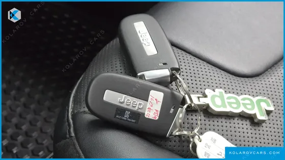 JEEP CHEROKEE 2.4 LIMITED AWD