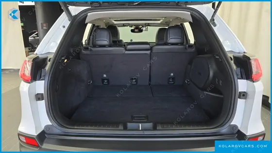 JEEP CHEROKEE 2.4 LIMITED AWD