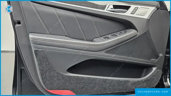 GENESIS G80 3.3 T-GDI AWD