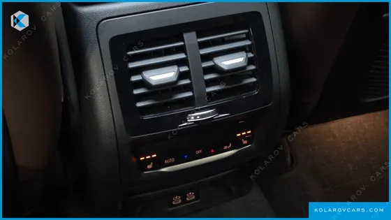 BMW X4 XDRIVE20I M SPORT PRO SPECIAL EDITION
