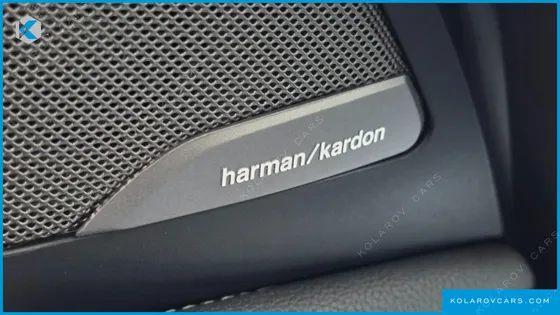 BMW X4 XDRIVE20I M SPORT PRO SPECIAL EDITION