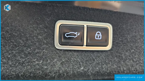 GENESIS G80 GASOLINE 3.5 TURBO AWD