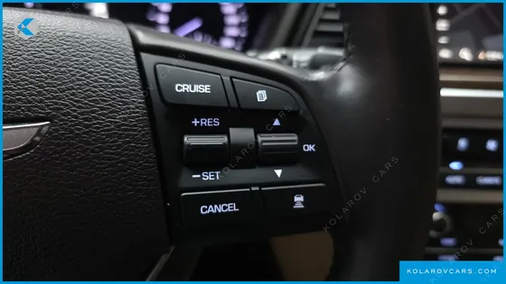 GENESIS G80 3.3 GDI