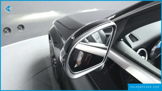 MERCEDES C-CLASS C200 CABRIOLET