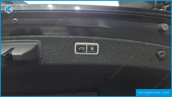 GENESIS G80 GASOLINE 3.5 TURBO 2WD