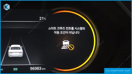 GENESIS G80 GASOLINE 3.5 TURBO 2WD