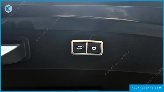 GENESIS G80 GASOLINE 2.5 TURBO 2WD