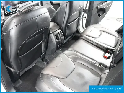 JEEP CHEROKEE 2.4 LIMITED 2WD