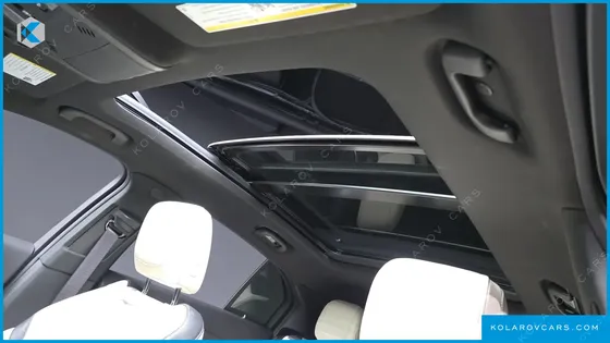 CADILLAC XT4 2.0 SPORT AWD
