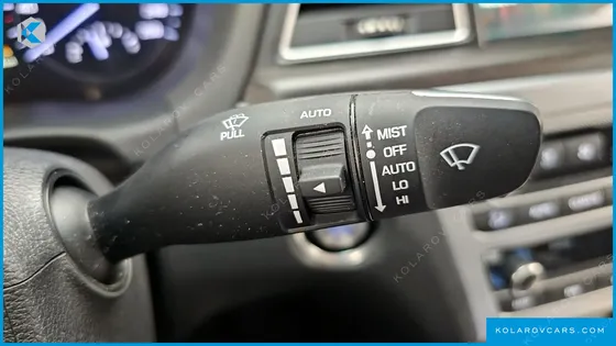 GENESIS G80 3.3 GDI AWD
