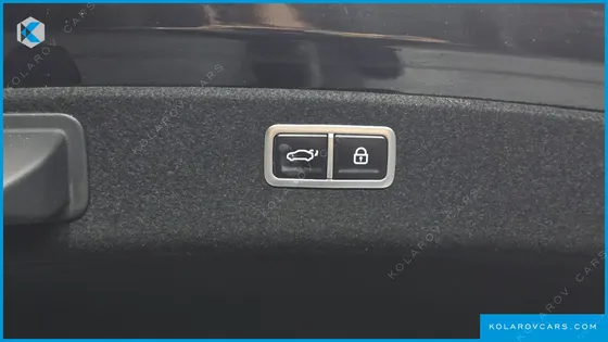 GENESIS G80 GASOLINE 2.5 TURBO 2WD