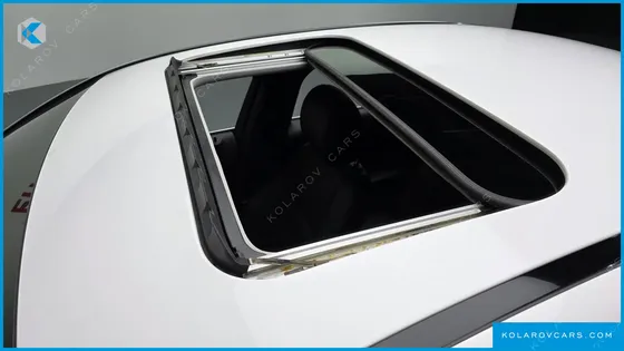 MERCEDES C-CLASS C200 D