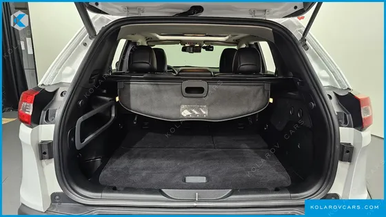 JEEP CHEROKEE 2.4 LONGITUDE HIGH AWD