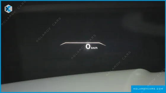 GENESIS GV80 3.0 DIESEL AWD