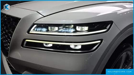 GENESIS GV80 3.0 DIESEL AWD